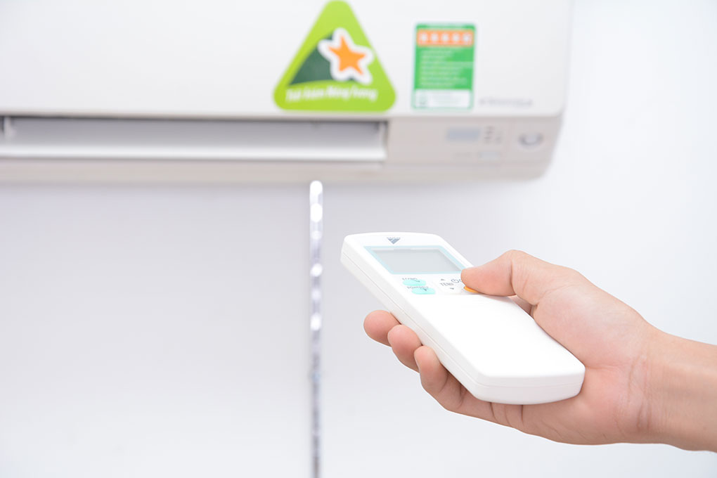 loi-e5-dieu-hoa-daikin-1-1 Lỗi E5 điều hòa Daikin báo hiệu động cơ máy đang gặp trục trặc