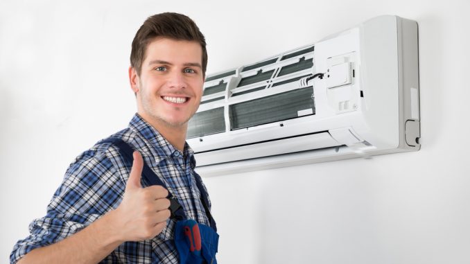 loi-e5-dieu-hoa-daikin-3-1 Hãy liên hệ ngay cho kỹ thuật viên để khắc phục lỗi E5