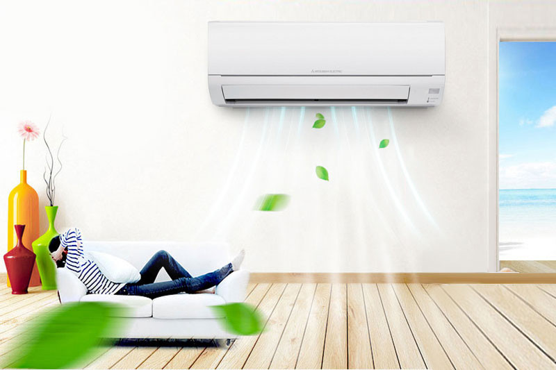 loi-e5-dieu-hoa-daikin-4 Lỗi E5 điều hòa Daikin sau khi khắc phục sẽ giúp máy hoạt động trơn tru