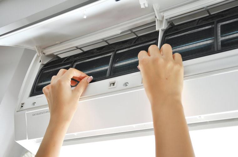 Tự sửa lỗi E6 nếu bạn am hiểu về máy