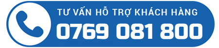 Dịch vụ sửa hệ thống miệng gió máy lạnh Daikin giá rẻ - chuyên nghiệp - tận nơi ở TPHCM