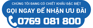 Quý khách sẽ nhận được gì khi đến với chúng tôi?