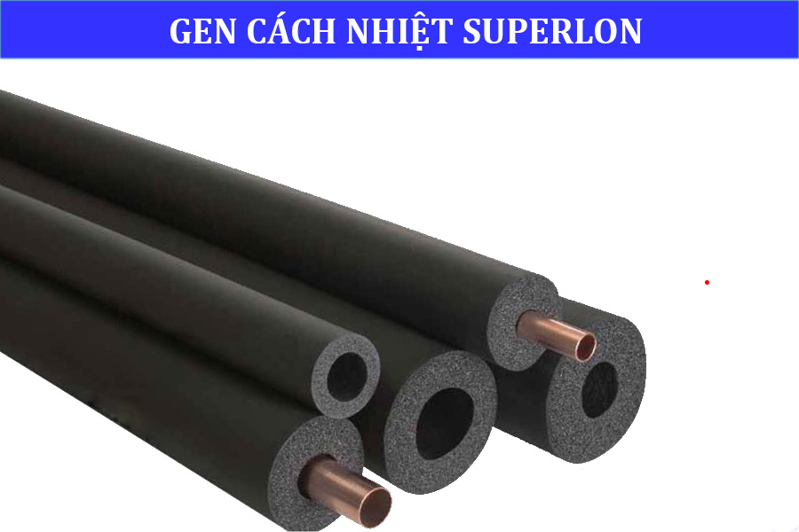 Cách đi ống đồng máy lạnh âm tường đúng chuẩn của Trung Tâm Sửa Chữa Bảo Hành Dikin