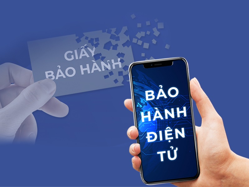 bom gas may lanh daikin 6 Liên hệ trung tâm bảo hành Daikin chính hãng để được hỗ trợ thay gas máy lạnh