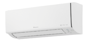 Alternative view of Điều Hòa Hai Chiều Inverter Daikin FTHF25XVMV 1HP Sang Trọng