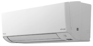 Alternative view of Điều Hòa 2 Chiều Inverter Daikin FTXM35XVMV 1.5HP Cao Cấp