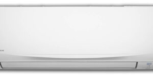 Alternative view of Điều Hòa Daikin FTF35XAV1V 1.5HP - Tiết Kiệm Điện 3 Sao