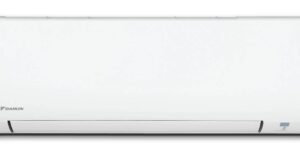 Alternative view of Điều Hòa Daikin FTF25XAV1V 1HP - Tiết Kiệm Điện, Độ Bền Cao