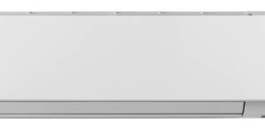 Alternative view of Điều Hòa Inverter Cao Cấp Daikin FTKZ25VVMV 1HP - Tiết Kiệm Điện