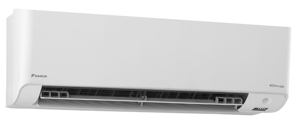 Điều Hòa Hai Chiều Inverter Daikin FTXM25XVMV 1HP Cao Cấp - Ảnh 4