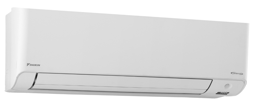 Điều Hòa Hai Chiều Inverter Daikin FTXM71XVMV 3HP Cao Cấp - Ảnh 3