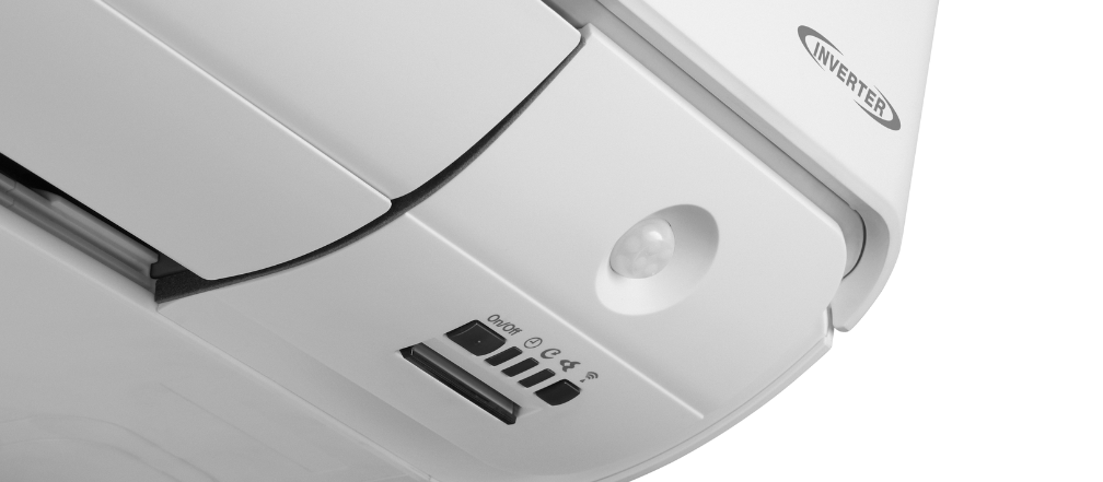 Điều Hòa Hai Chiều Inverter Daikin FTXM25XVMV 1HP Cao Cấp - Ảnh 8