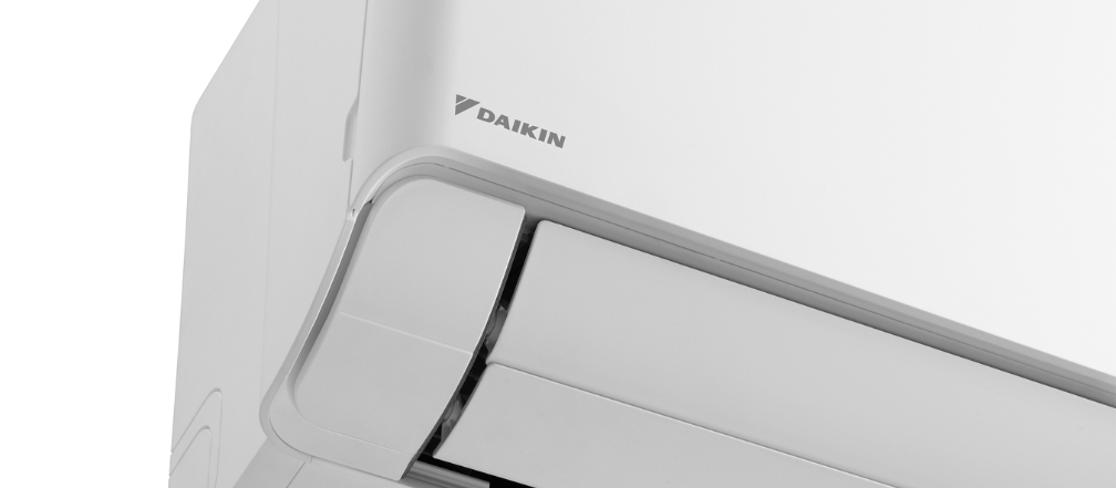 Điều Hòa Hai Chiều Inverter Daikin FTXM71XVMV 3HP Cao Cấp - Ảnh 6
