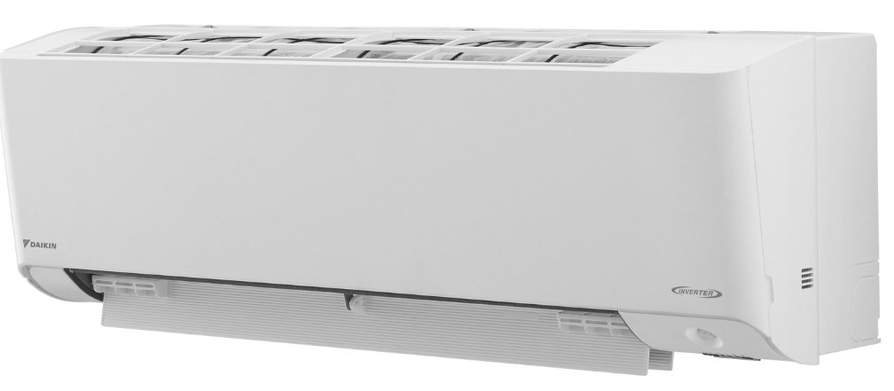Điều Hòa Hai Chiều Inverter Daikin FTXM71XVMV 3HP Cao Cấp - Ảnh 4
