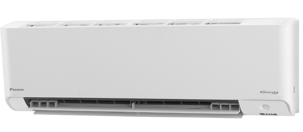 Điều Hòa Hai Chiều Inverter Daikin FTXM25XVMV 1HP Cao Cấp - Ảnh 5