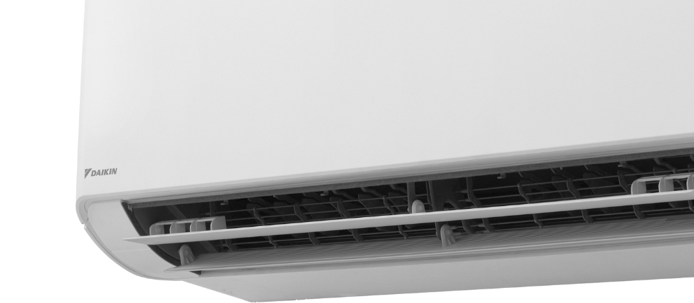 Điều Hòa Hai Chiều Inverter Daikin FTXM71XVMV 3HP Cao Cấp - Ảnh 5