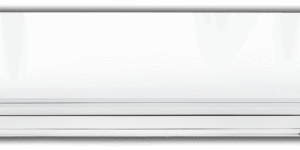 Alternative view of Điều Hòa Hai Chiều Inverter FTHF71VAVMV - 3HP