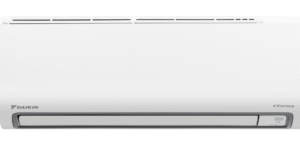 Alternative view of Điều Hòa Inverter Daikin FTKB60ZVMV 2.5HP - Tiết Kiệm Điện