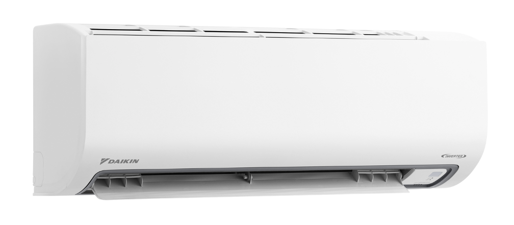 Điều Hòa Inverter Daikin FTKB50ZVMV 2HP - Mát Lạnh Tức Thì - Ảnh 4