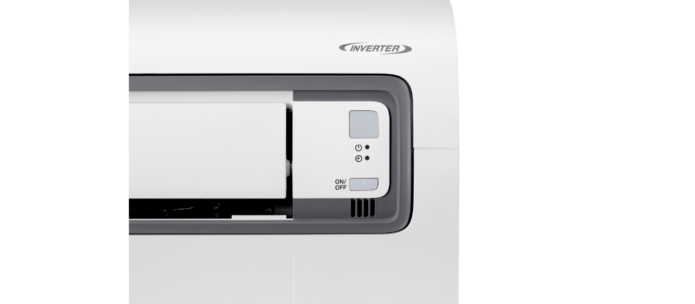 Điều Hòa Inverter Daikin FTKB50ZVMV 2HP - Mát Lạnh Tức Thì - Ảnh 5