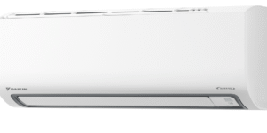 Alternative view of Điều Hòa Inverter Daikin FTKB35ZVMV 1.5HP - Tiết Kiệm Điện