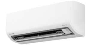 Alternative view of Điều Hòa Inverter Daikin FTKB50ZVMV 2HP - Mát Lạnh Tức Thì