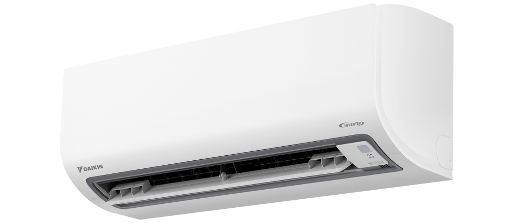 Điều Hòa Inverter Daikin FTKB50ZVMV 2HP - Mát Lạnh Tức Thì - Ảnh 2