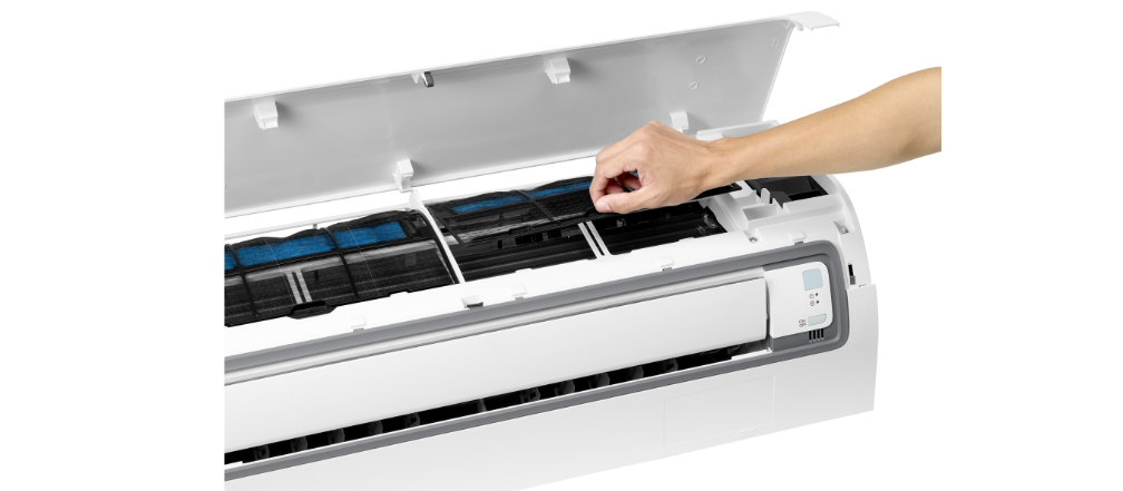 Điều Hòa Inverter Daikin FTKB50ZVMV 2HP - Mát Lạnh Tức Thì - Ảnh 7