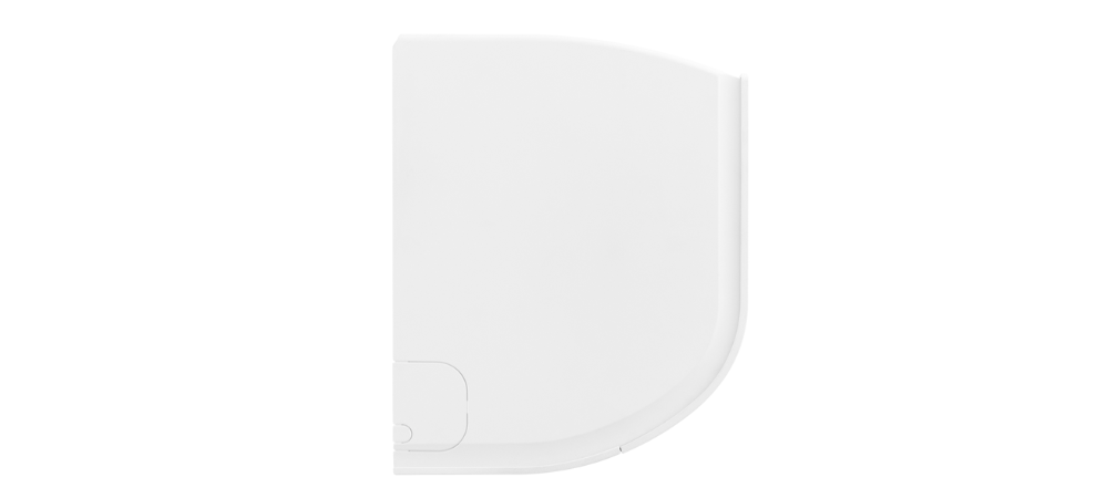 Điều Hòa Inverter Daikin FTKB50ZVMV 2HP - Mát Lạnh Tức Thì - Ảnh 8