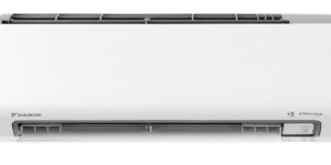 Alternative view of Điều Hòa Inverter Daikin FTKF50ZVMV 2HP - Công Nghệ Mới 2025