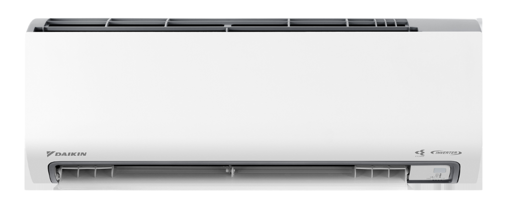Điều Hòa Inverter Daikin FTKF50ZVMV 2HP - Công Nghệ Mới 2025 - Ảnh 2