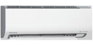 Alternative view of Điều Hòa Inverter Daikin FTKF60ZVMV 2.5HP - Làm Lạnh Nhanh