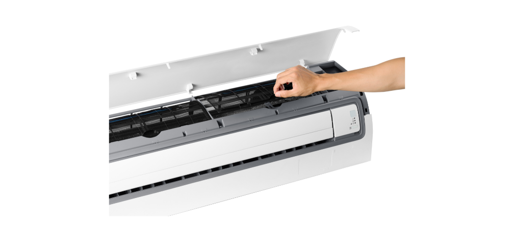 Điều Hòa Daikin Inverter FTKF71ZVMV 3HP - Thiết Kế Sang Trọng - Ảnh 7