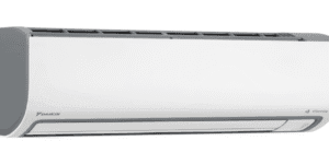 Alternative view of Điều Hòa Daikin Inverter FTKF71ZVMV 3HP - Thiết Kế Sang Trọng