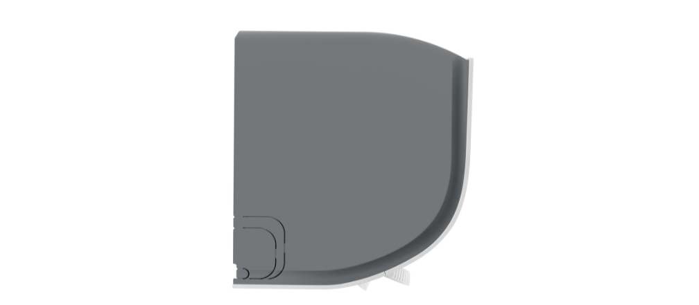 Điều Hòa Daikin Inverter FTKF71ZVMV 3HP - Thiết Kế Sang Trọng - Ảnh 6