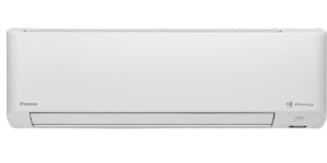 Alternative view of Điều Hòa Daikin Inverter FTKY50ZVMV 2HP - Công Nghệ Streamer 2025