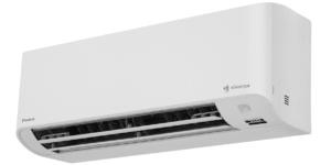 Alternative view of Điều Hòa Daikin Inverter FTKY25ZVMV 1HP - Công Nghệ Streamer 2025