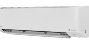 Alternative view of Điều Hòa Inverter FTKY71ZVMV Daikin 3HP - Mới 2025