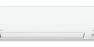 Alternative view of Điều Hòa Hai Chiều Inverter Daikin FTXM50XVMV 2HP Cao Cấp