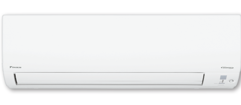 Điều Hòa Hai Chiều Inverter Daikin FTXM50XVMV 2HP Cao Cấp - Ảnh 2