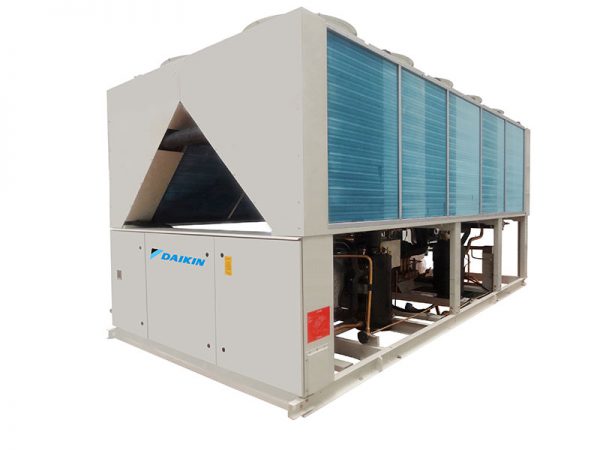 Mã Lỗi 70 Daikin: Nguyên Nhân & Cách Khắc Phục Chi Tiết