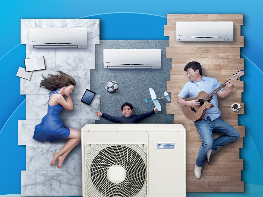 loi f6 daikin